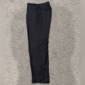 Ted Baker Dress pants